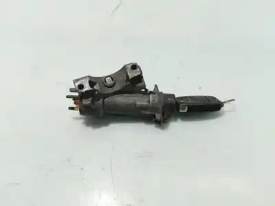 Peça sobressalente para automóvel em segunda mão comutador de ignição por seat leon (1m1) 1.6 16 v referências oem iam 4b0905851c