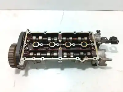 Second-hand car spare part ROCKER COVER for SEAT LEON (1M1) 1.6 16 V OEM IAM references 036103473K  