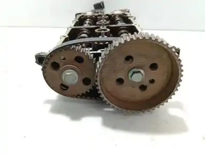 Second-hand car spare part rocker cover for seat leon (1m1) 1.6 16 v oem iam references 036103473k  036103425n