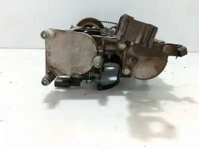 Second-hand car spare part rocker cover for seat leon (1m1) 1.6 16 v oem iam references 036103473k  036103425n