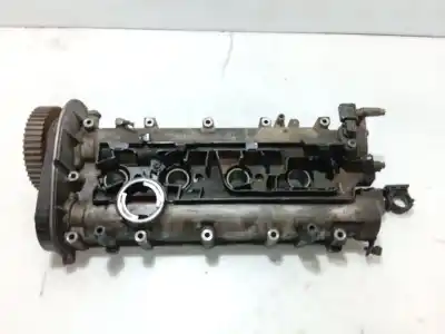 Second-hand car spare part rocker cover for seat leon (1m1) 1.6 16 v oem iam references 036103473k  036103425n