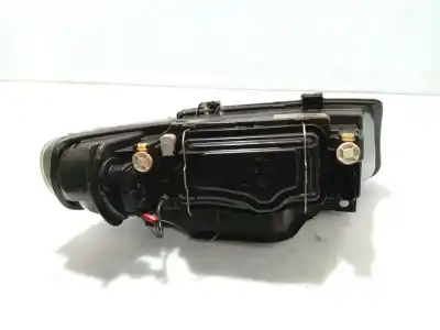 Pezzo di ricambio per auto di seconda mano faro anteriore sinistro per seat leon (1m1) 1.6 16 v riferimenti oem iam 1m1941015 087480 67742699