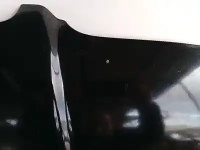 Peça sobressalente para automóvel em segunda mão capot por seat leon (1m1) 1.6 16 v referências oem iam 1m0823033d  