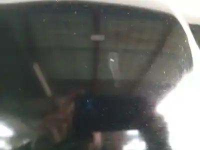 Peça sobressalente para automóvel em segunda mão capot por seat leon (1m1) 1.6 16 v referências oem iam 1m0823033d  