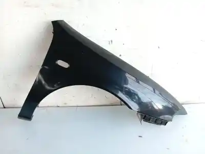 Peça sobressalente para automóvel em segunda mão GUARDA-LAMAS DIANTEIRO DIREITO por SEAT LEON (1M1) 1.6 16 V Referências OEM IAM 1M0821022  