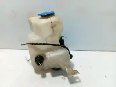 Peça sobressalente para automóvel em segunda mão DEPÓSITO DO LIMPA VIDROS por SEAT LEON (1M1) 1.6 16 V Referências OEM IAM 1J0955453NP  