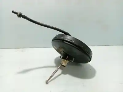 Peça sobressalente para automóvel em segunda mão servo freio por seat leon (1m1) 1.6 16 v referências oem iam 1j1614105h  