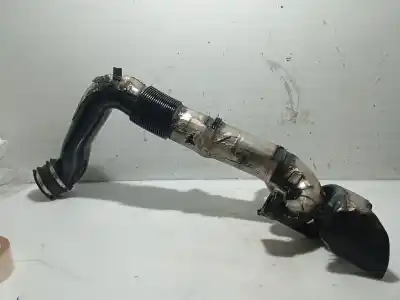 Peça sobressalente para automóvel em segunda mão TUBO por VOLVO S40 BERLINA 2.0 Diesel CAT Referências OEM IAM 3M519A673H  