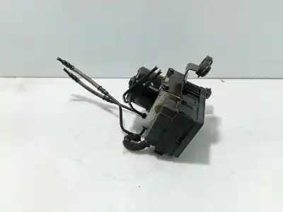 Peça sobressalente para automóvel em segunda mão abs por seat leon (1m1) 1.6 16 v referências oem iam 1c0907379c