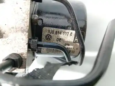 Peça sobressalente para automóvel em segunda mão abs por seat leon (1m1) 1.6 16 v referências oem iam 1c0907379c vhh1f12n85 10096003113