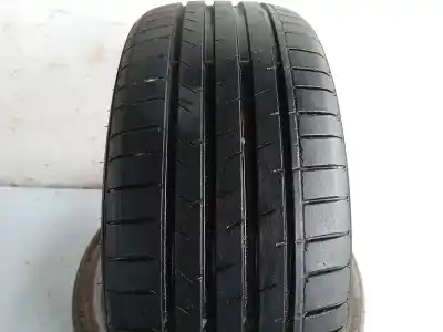 İkinci el araba yedek parçası YORULMAK için SEAT LEON (1M1) 1.6 16 V OEM IAM referansları 225/40  