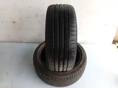 Peça sobressalente para automóvel em segunda mão pneu por seat leon (1m1) 1.6 16 v referências oem iam 225/40 mes 24 año 24 mes 09 año 24 92y