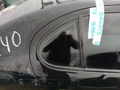 İkinci el araba yedek parçası MOON CUSTODY ARKA SAG için SEAT LEON (1M1) 1.6 16 V OEM IAM referansları 1M0845214EESG  