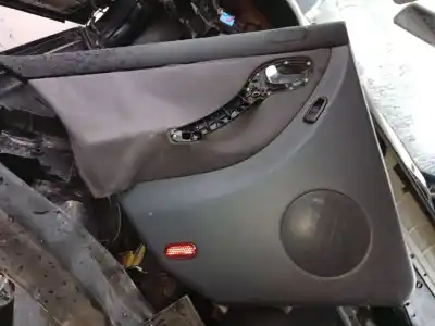 İkinci el araba yedek parçası ARKA SOL KAPI KAPLAMASI için SEAT LEON (1M1) 1.6 16 V OEM IAM referansları 6240GPTI  
