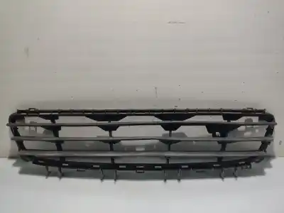 İkinci el araba yedek parçası ORTA TAMPON IZGARASI için OPEL ASTRA H (A04) 1.6 (L48) OEM IAM referansları 24460271  