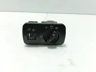 Pezzo di ricambio per auto di seconda mano CONTROLLO DELLA LUCE per SEAT LEON (1M1) 1.6 16 V Riferimenti OEM IAM BK1M1941531L  