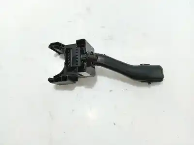 Pezzo di ricambio per auto di seconda mano comando pulito per seat leon (1m1) 1.6 16 v riferimenti oem iam 4b0953503h  czk0301202032