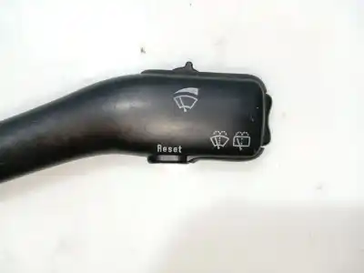 Pezzo di ricambio per auto di seconda mano comando pulito per seat leon (1m1) 1.6 16 v riferimenti oem iam 4b0953503h  czk0301202032