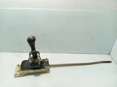 İkinci el araba yedek parçası VITES KOLU için SEAT LEON (1M1) 1.6 16 V OEM IAM referansları 1J0711025G  