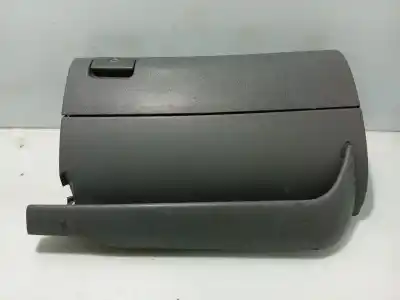 İkinci el araba yedek parçası TORPIDO için SEAT LEON (1M1) 1.6 16 V OEM IAM referansları 1M1857104A  