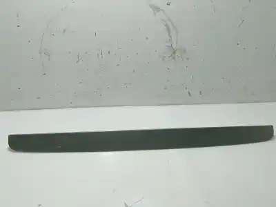 İkinci el araba yedek parçası KALIPLAMA için VOLVO S40 BERLINA 2.0 Diesel CAT OEM IAM referansları 39880393  