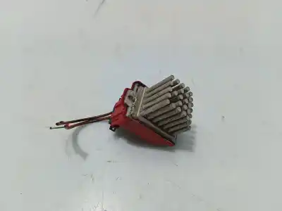 İkinci el araba yedek parçası ISITMA DIRENCI için SEAT LEON (1M1) 1.6 16 V OEM IAM referansları   