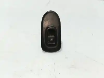 Peça sobressalente para automóvel em segunda mão botão / interruptor elevador vidro dianteiro direito por seat leon (1m1) 1.6 16 v referências oem iam 1m0959855