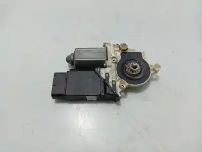 Peça sobressalente para automóvel em segunda mão motor elevador vidro dianteiro direito por seat leon (1m1) 1.6 16 v referências oem iam f005s00062