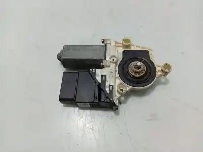 Peça sobressalente para automóvel em segunda mão motor elevador vidro traseiro esquerdo por seat leon (1m1) 1.6 16 v referências oem iam f005s00060