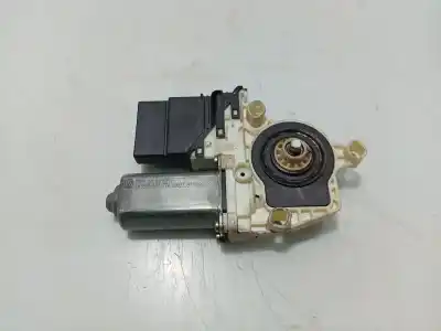 Peça sobressalente para automóvel em segunda mão motor elevador vidro traseiro direito por seat leon (1m1) 1.6 16 v referências oem iam hw02s0002150601