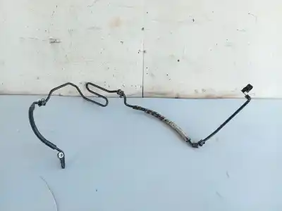 Peça sobressalente para automóvel em segunda mão tubo por seat leon (1m1) 1.6 16 v referências oem iam 1j0422893gk