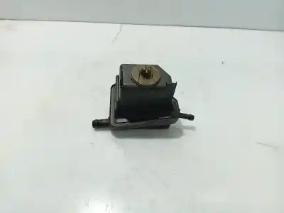 Peça sobressalente para automóvel em segunda mão depósito/reservatório de direção por seat leon (1m1) 1.6 16 v referências oem iam sb1j0422371