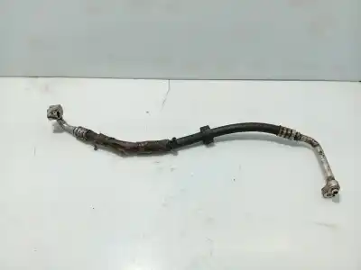 Peça sobressalente para automóvel em segunda mão tubo por seat leon (1m1) 1.6 16 v referências oem iam 1j0820721q