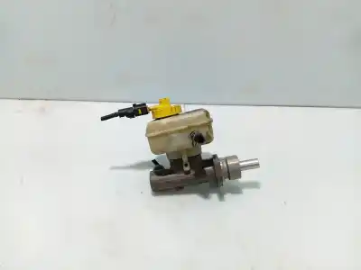 Peça sobressalente para automóvel em segunda mão bomba de travões por seat leon (1m1) 1.6 16 v referências oem iam 1j1614019k