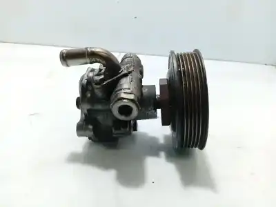 Peça sobressalente para automóvel em segunda mão bomba de direção por seat leon (1m1) 1.6 16 v referências oem iam 1j0422154  