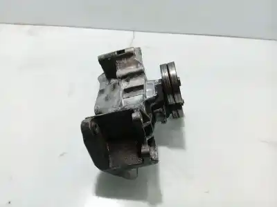 Peça sobressalente para automóvel em segunda mão suporte por seat leon (1m1) 1.6 16 v referências oem iam 032145169q