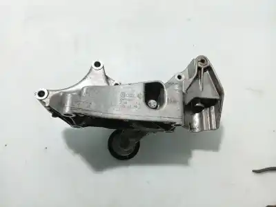 Second-hand car spare part medium for seat leon (1m1) 1.6 16 v oem iam references 032145169q  