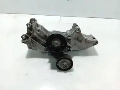 Second-hand car spare part medium for seat leon (1m1) 1.6 16 v oem iam references 032145169q  