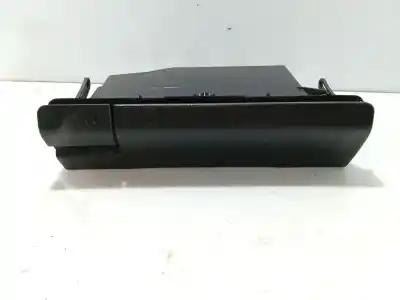 Tweedehands auto-onderdeel HANDSCHOENENKASTJE voor MERCEDES-BENZ CLASE C (W202) C 250 D (202.125) OEM IAM-referenties A2026890891  