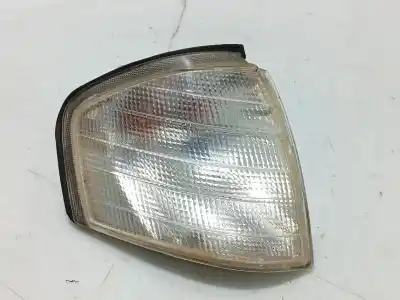 Piesă de schimb auto la mâna a doua SEMNALIZATOR DREAPTA FATÃ pentru MERCEDES-BENZ CLASE C (W202) C 250 D (202.125) Referințe OEM IAM A2028260243  