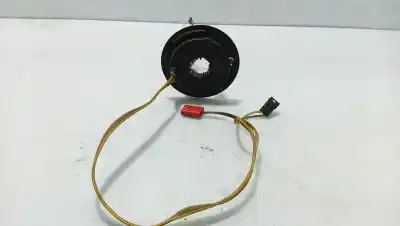 İkinci el araba yedek parçası HAVA YASTIGI YÜZÜK için MERCEDES-BENZ CLASE C (W202) C 250 D (202.125) OEM IAM referansları 1404600049  