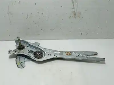 İkinci el araba yedek parçası ÖN SAG PENCERE REGÜLATÖRÜ için RENAULT KANGOO EXPRESS (FC0/1_) D 65 1.9 (FC0E, FC02, FC0J, FC0N) OEM IAM referansları 8200157006  