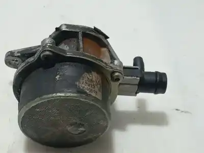 İkinci el araba yedek parçası FREN BASINÇ / VAKUM POMPASI için RENAULT KANGOO EXPRESS (FC0/1_) D 65 1.9 (FC0E, FC02, FC0J, FC0N) OEM IAM referansları 8200399371  