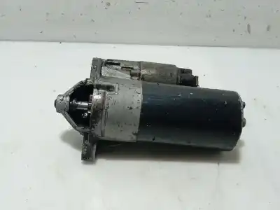 İkinci el araba yedek parçası MOTOR ÇALISIYOR için RENAULT KANGOO EXPRESS (FC0/1_) D 65 1.9 (FC0E, FC02, FC0J, FC0N) OEM IAM referansları 8200724823  