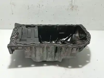 Pièce détachée automobile d'occasion CARTER pour RENAULT KANGOO EXPRESS (FC0/1_) D 65 1.9 (FC0E, FC02, FC0J, FC0N) Références OEM IAM 8200728381  