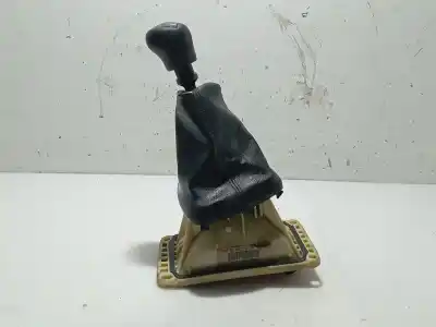 İkinci el araba yedek parçası VITES KOLU için RENAULT KANGOO EXPRESS (FC0/1_) D 65 1.9 (FC0E, FC02, FC0J, FC0N) OEM IAM referansları 328947263R  