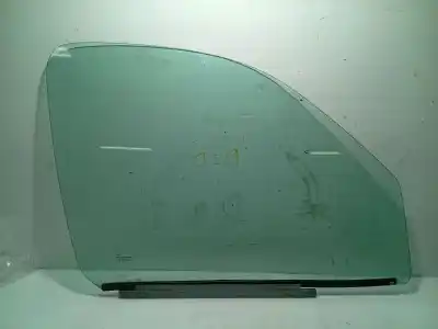 Peça sobressalente para automóvel em segunda mão VIDRO DIANTEIRO DIREITO por RENAULT KANGOO EXPRESS (FC0/1_) D 65 1.9 (FC0E, FC02, FC0J, FC0N) Referências OEM IAM 7701475289  