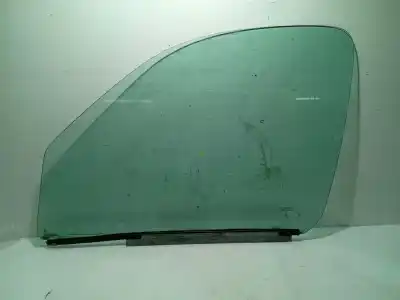 Peça sobressalente para automóvel em segunda mão VIDRO DIANTEIRO ESQUERDO por RENAULT KANGOO EXPRESS (FC0/1_) D 65 1.9 (FC0E, FC02, FC0J, FC0N) Referências OEM IAM 7701475290  