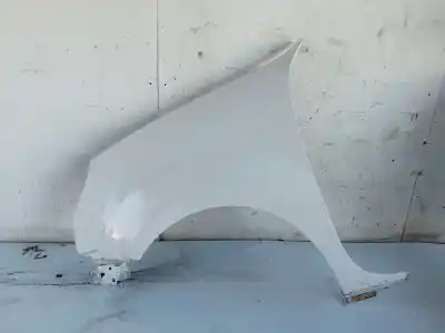 Tweedehands auto-onderdeel LINKER VOOR SPATBORD voor RENAULT KANGOO EXPRESS (FC0/1_) D 65 1.9 (FC0E, FC02, FC0J, FC0N) OEM IAM-referenties 7751718631  