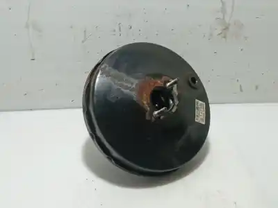 Pezzo di ricambio per auto di seconda mano Servo Freio per RENAULT KANGOO EXPRESS (FC0/1_) D 65 1.9 (FC0E, FC02, FC0J, FC0N) Riferimenti OEM IAM 0204021122  